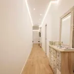 Appartement Estrena Glamour Y Guggenheim