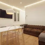 Apartment Estrena Glamour Y Guggenheim