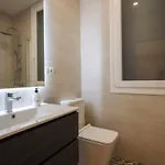 Estrena Glamour Y Guggenheim Apartment Bilbao