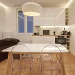 Apartment Estrena Glamour Y Guggenheim